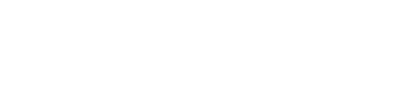Aalborg University