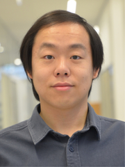 Yubo Song